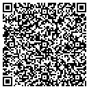 QR code with Olson Pediatrics contacts
