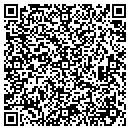QR code with Tometa Software contacts