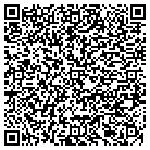 QR code with Center For Infertility & Repro contacts