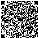 QR code with Miller Scott G Design Services contacts