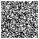 QR code with Edward L Noland contacts