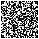QR code with Hello Phone Works contacts