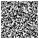 QR code with Colored Reflections contacts