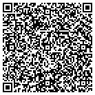 QR code with Emersn Manor Sr Subsid APT contacts