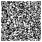 QR code with Judy Johnson & Associates contacts