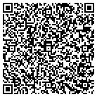 QR code with A A A A Bekins Moving & Stor contacts