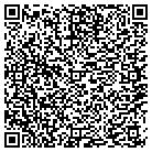 QR code with Bills MBL Mechanic Maint Service contacts