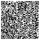 QR code with Bills MBL Mechanic Maint Service contacts