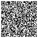QR code with Olympia Plan Center contacts
