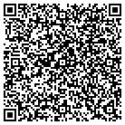 QR code with Sound Delivery Service contacts