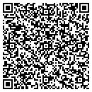 QR code with Sara Perkins DVM contacts