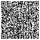 QR code with N W Systems & Hardware contacts