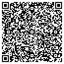 QR code with Tall Cedars Ranch contacts