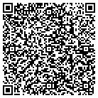 QR code with Hussey Engineering Inc contacts