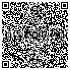 QR code with Woodall Insurance Agency contacts