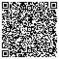 QR code with Cad contacts