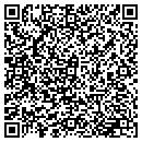QR code with Maichoy Produce contacts