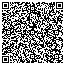 QR code with ER Solutions contacts