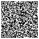QR code with Salvini Farms Shop contacts