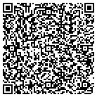 QR code with Turransky Dara Designs contacts