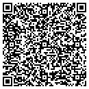 QR code with One Stop Painting contacts