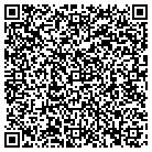 QR code with R C Anderson Family Cnstr contacts