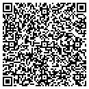 QR code with Larson Dental Lab contacts