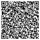QR code with Library Systems contacts