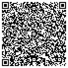 QR code with Adams County Dev Center Mdse contacts