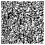 QR code with Ntnl Asctn Rtred Fderal Emplye contacts