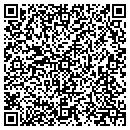 QR code with Memories To Dvd contacts
