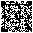 QR code with Dolores R Lutton contacts