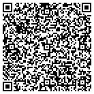 QR code with American Remedial Technology contacts