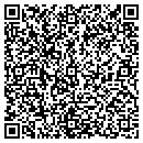 QR code with Bright Light Productions contacts