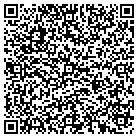 QR code with Dynamic Computing Service contacts