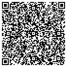 QR code with Schedule Management Corp contacts