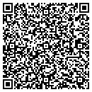 QR code with Cruisecall contacts