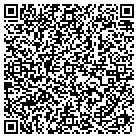 QR code with Hofkraft Productions Inc contacts