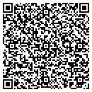 QR code with Barbagelata Orchards contacts