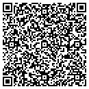 QR code with Custom Machine contacts