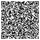 QR code with Bonefish Grill Inc contacts