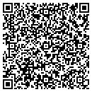 QR code with Hawaiian Airlines contacts