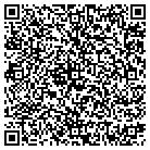 QR code with Loan Production Office contacts