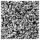 QR code with College Place Chiropractic contacts