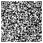 QR code with Bombar Public Relations contacts