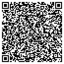QR code with Settlers Farm contacts