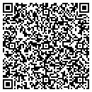 QR code with Performance Farm contacts