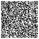 QR code with Lemuria-Mail Unlimited contacts