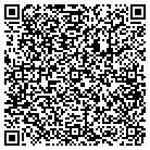 QR code with Johns Janitorial Service contacts