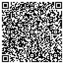 QR code with Flight Center contacts